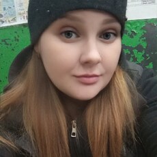 Галина, 30, Крымск