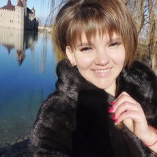 Лена, 34, Цивильск
