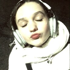 Юля, 19, Южно-Сухокумск