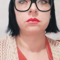 Света, 41, Слюдянка