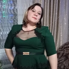 Ульяна, 40, Судак