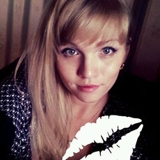 Крис, 38, Северск