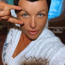 Дина, 44, Красный Сулин