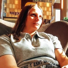 Галя, 32, Алдан