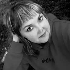 Раиса, 34, Анжеро-Судженск