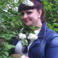 Серафима, 56, Краснодар