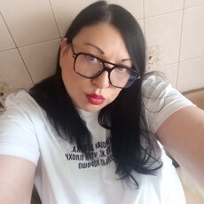 Ксения, 41, Таштагол