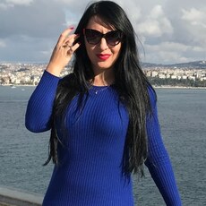 Светлана, 39, Фролово