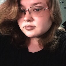 Рая, 19, Фролово