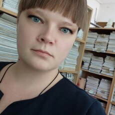 Васса, 35, Бавлы