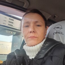 Тома, 44, Касимов