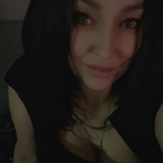 Поля, 36, Железноводск