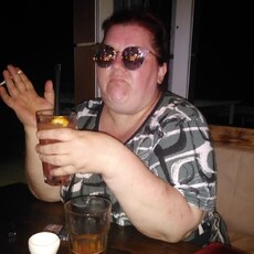 Ангелина, 46, Новосибирск