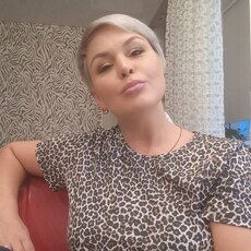 Юля, 41, Благовещенск (Амурская область)