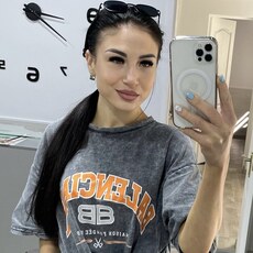 Рита, 32, Советск (Кировская область)