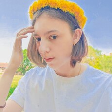 Саша, 20, Ершов