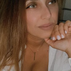 Инесса, 41, Чистополь