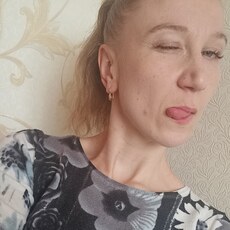 Вита, 26, Лосино-Петровский