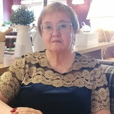 Наталья, 60, Хвалынск