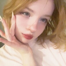 Соня, 19, Туапсе