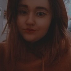 Наташа, 24, Подольск