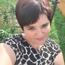 Вероника, 43, Константиновск