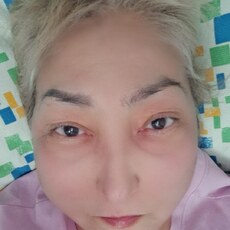 Ульяна, 58, Яхрома