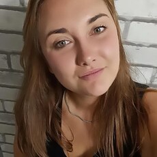 Соня, 28, Нижнекамск