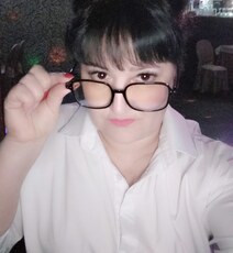 Аня, 44, Краснознаменск