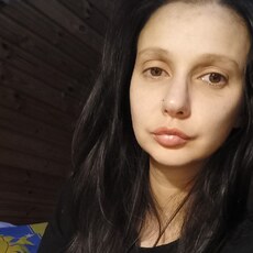 Юлия, 33, Артёмовский