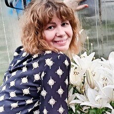 Майя, 49, Жуковка