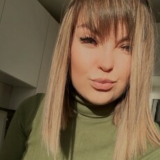 Ева, 31, Новый Уренгой