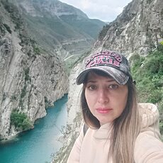 Фаина, 39, Новый Оскол