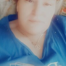 Алина, 48, Торопец