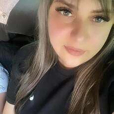 Зинаида, 26, Тольятти