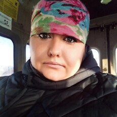 Таиса, 34, Оренбург