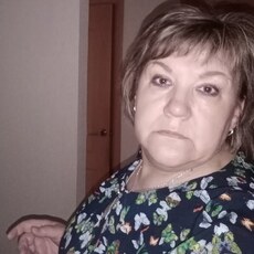 Слава, 60, Нижний Новгород