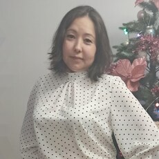 Мила, 46, Асбест