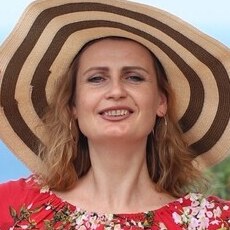 Лина, 45, Шебекино