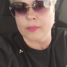 Васса, 46, Уфа