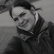 Васса, 40, Саяногорск