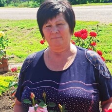 Эльвира, 67, Пестово