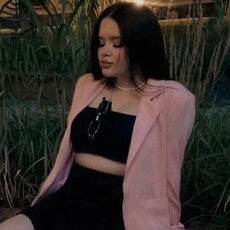 Юля, 23, Талдом