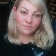 Ира, 38, Новотроицк