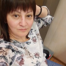 Эльвира, 45, Ряжск