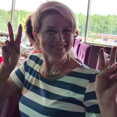 Ева, 57, Химки