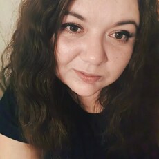 Кристя, 30, Лосино-Петровский