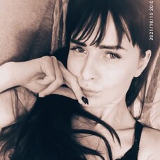 Таиса, 30, Архангельск