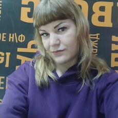 Катя, 36, Сердобск