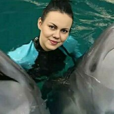 Ксюша, 40, Кинешма